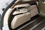 Mercedes-Benz CLS Shooting Break Concept 2010 года